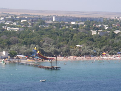 Черноморский пляж.JPG