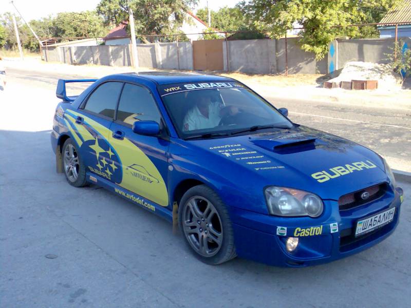 impreza1.jpg