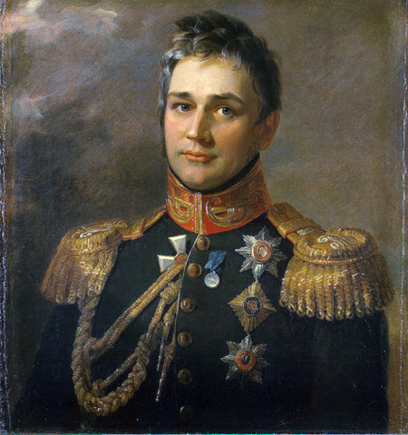 Mikhail_Vorontsov.jpg