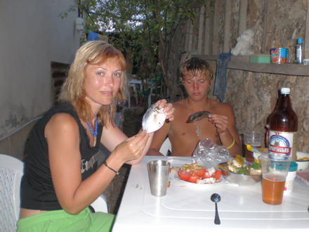 рыбка к пиву.jpg