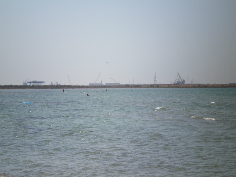 port01.jpg