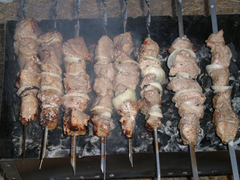 shashlik2.jpg