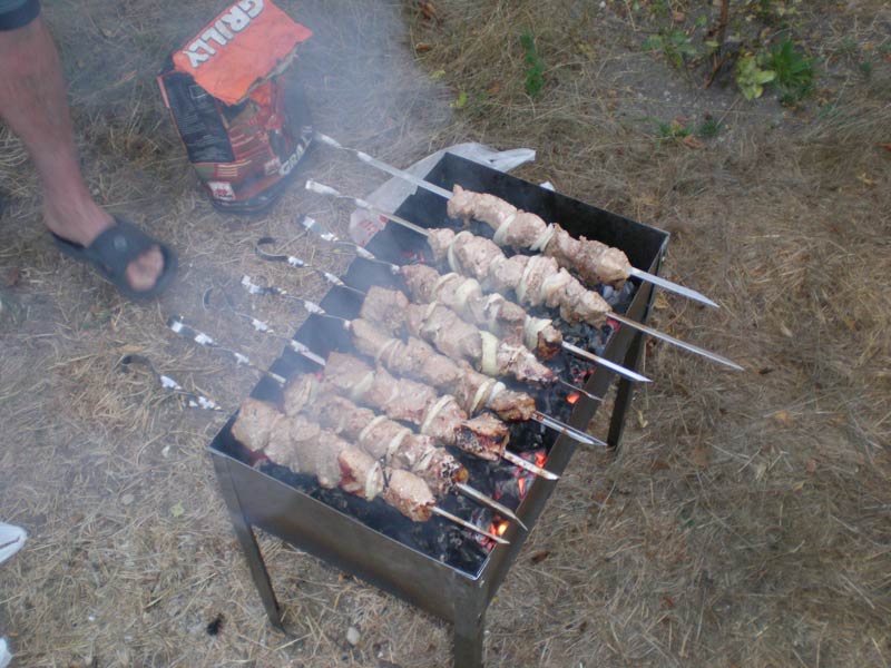 shashlik1.jpg