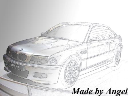 BMW-M3_final_final1.jpg