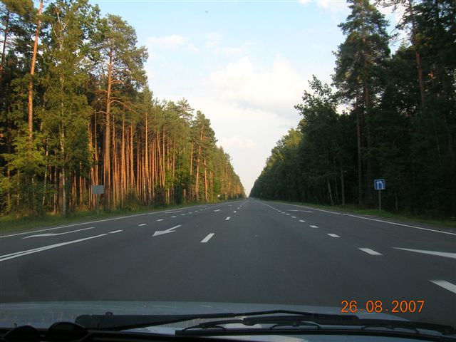 осень2007 053.jpg