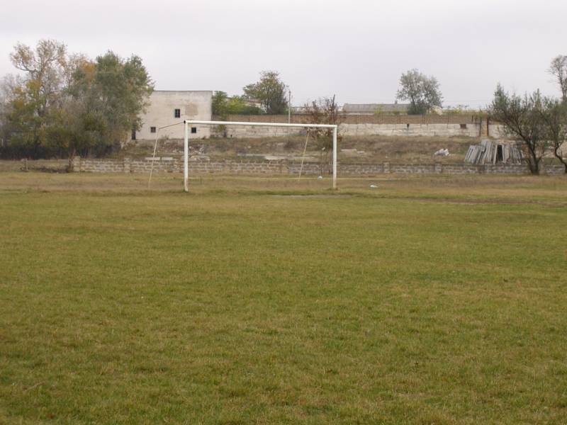 stadion3.jpg