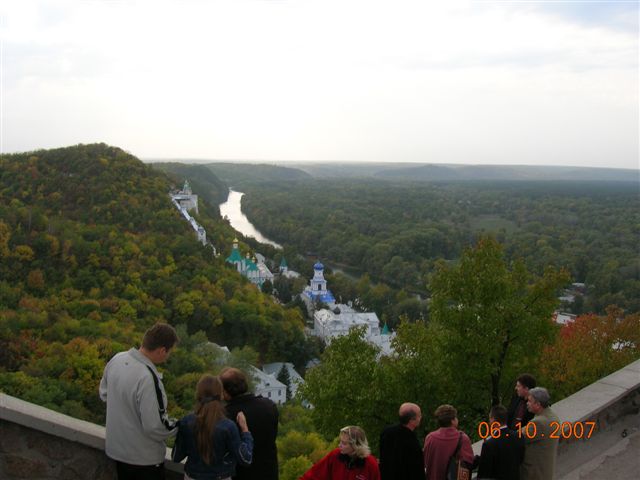 осень2007 022.jpg