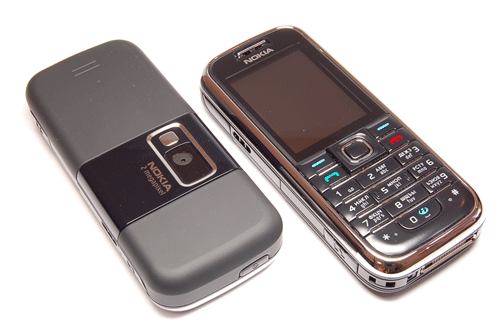 Nokia_6233_15.gif