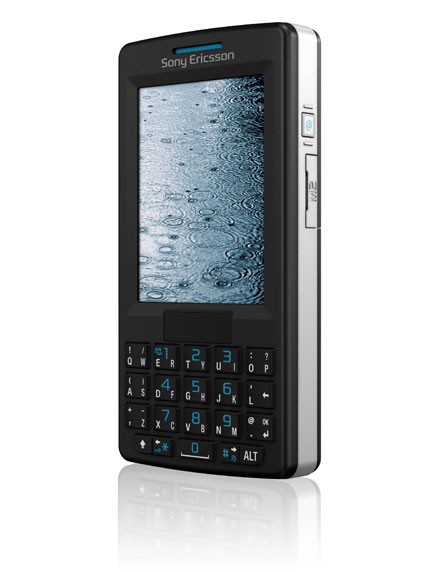 sony-ericsson-m600i-l.jpg