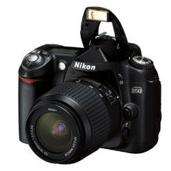 nikon_d-50-kit_medium.jpg