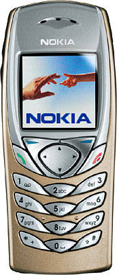 nokia_6100_1.jpg