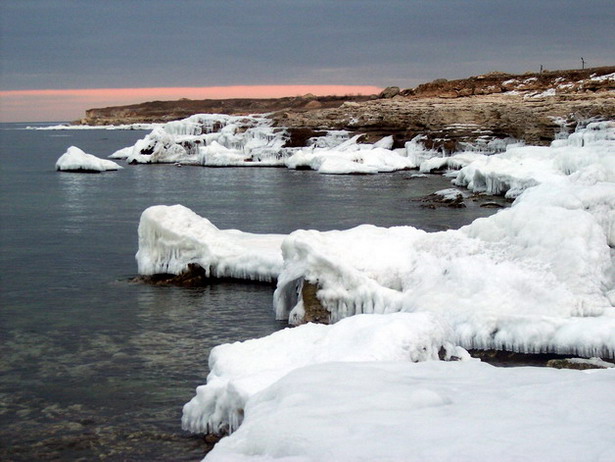 Зимнее море.jpg