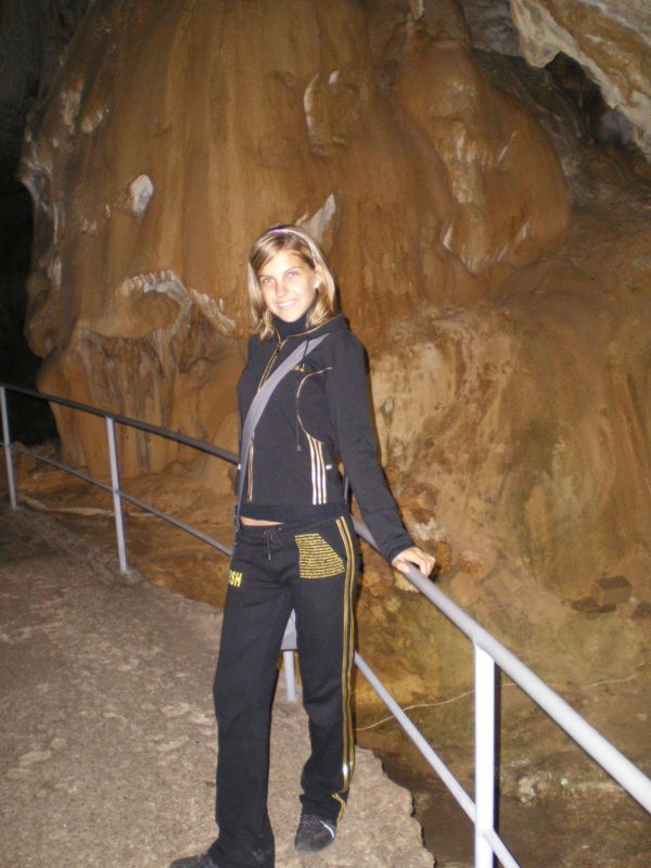 Мраморная пещера.jpg
