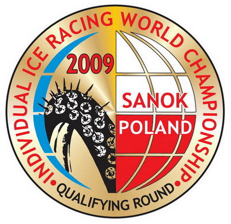 logo_sanok_2009.jpg1.jpg