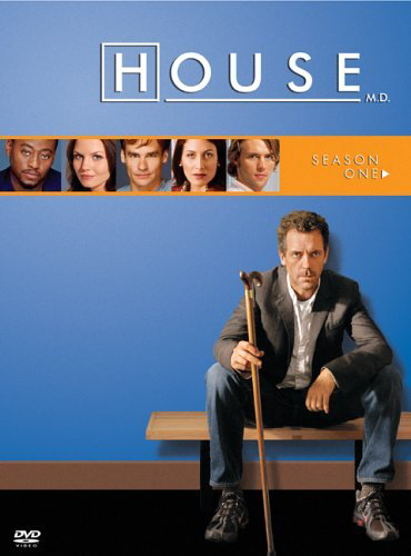 housemd_large_poster.jpg