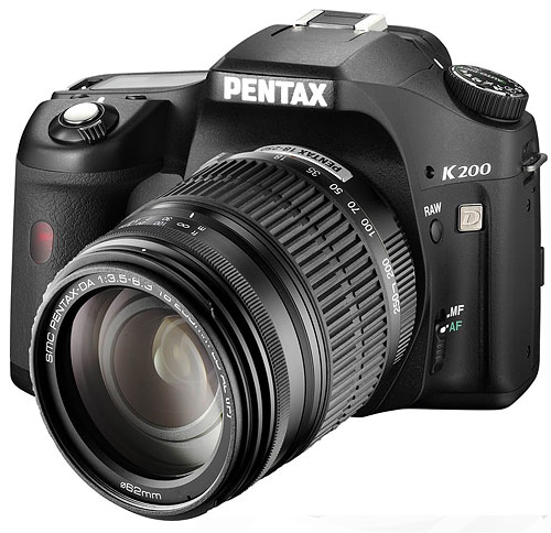 Pentax-K200D.jpg