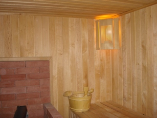 sauna1.JPG