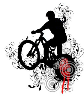 mountain-bike.jpg