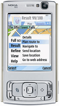 nokia_n95.gif