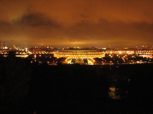 Девишник 103.jpg