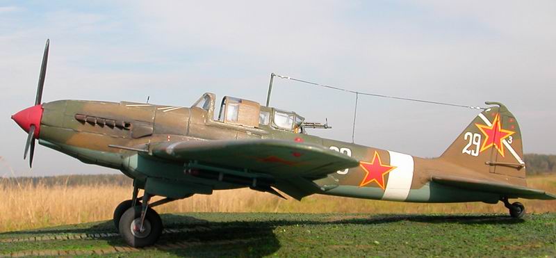 il2.jpg