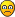 Плач или грусть :cry: