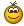Воздушный поцелуй :air_kiss_2: