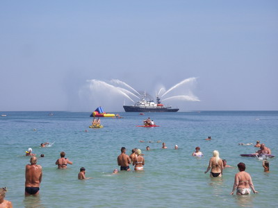 IMGP0121_изменение размера.JPG