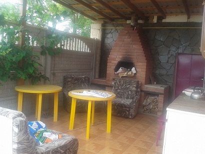 20130605_123136.jpg