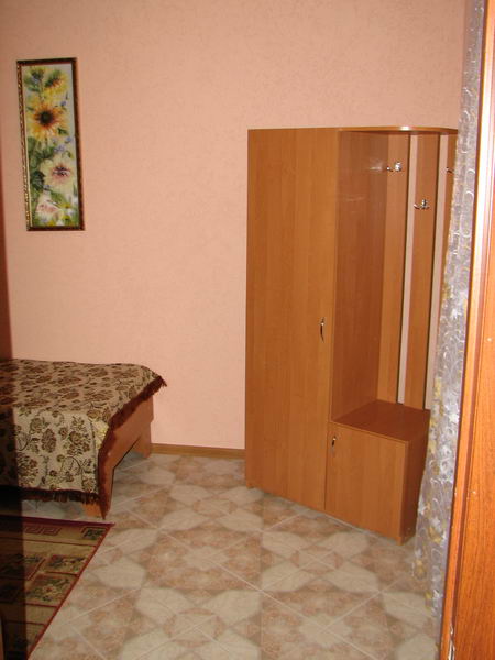144_новый размер.JPG