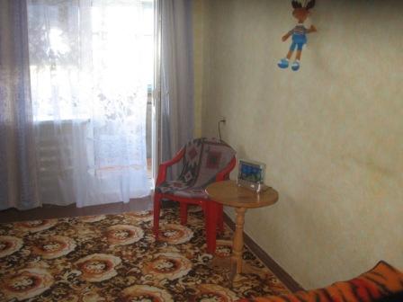 Изображение 035.jpg