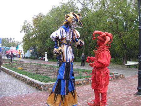 IMG_3369.jpg