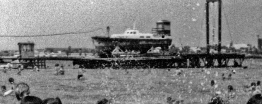 img1457732.jpg