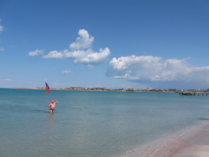 IMG_8678.JPG