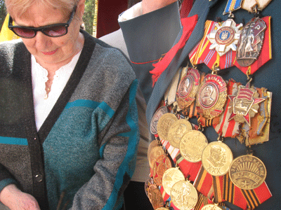 IMG_05001.gif
