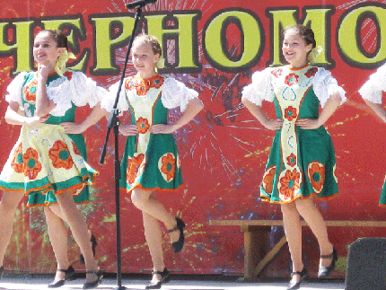 IMG_0583.gif