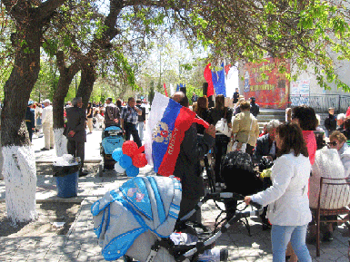 IMG_0606.gif