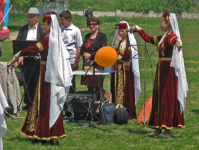 IMG_0866.gif