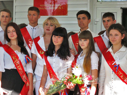 IMG_207233333.gif