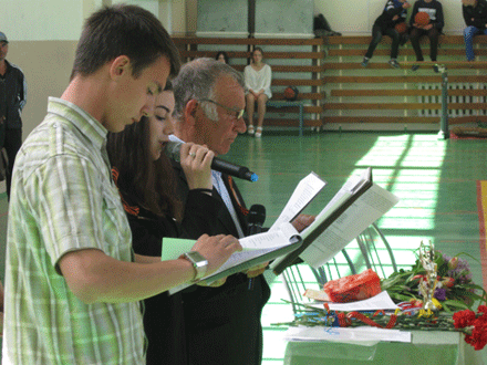 IMG_007800.gif