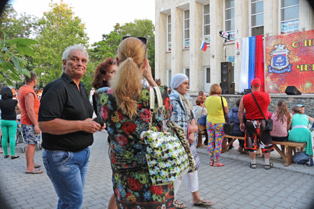 IMG_0110.gif
