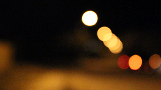 IMG_237.gif