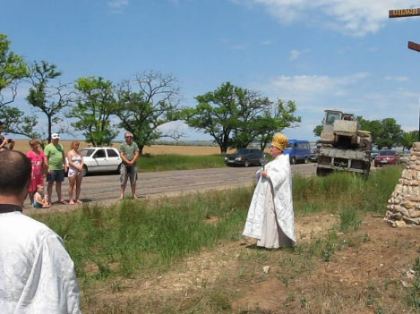 снимок_001.jpg