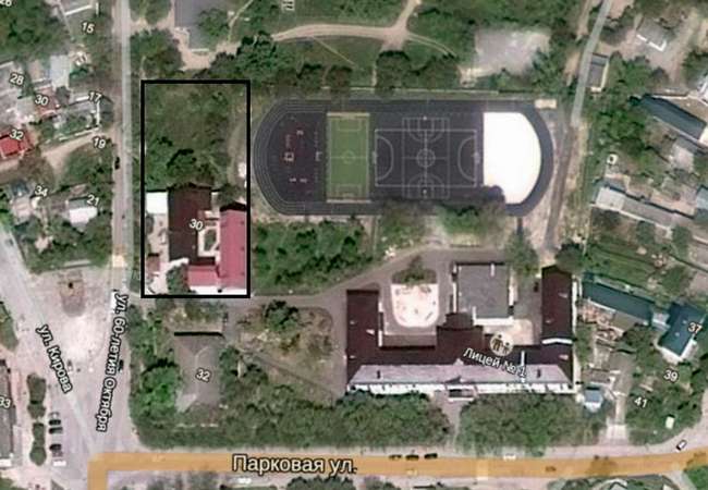1-ая школа.jpg