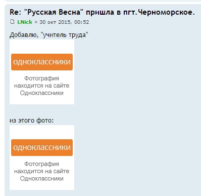 ok.jpg