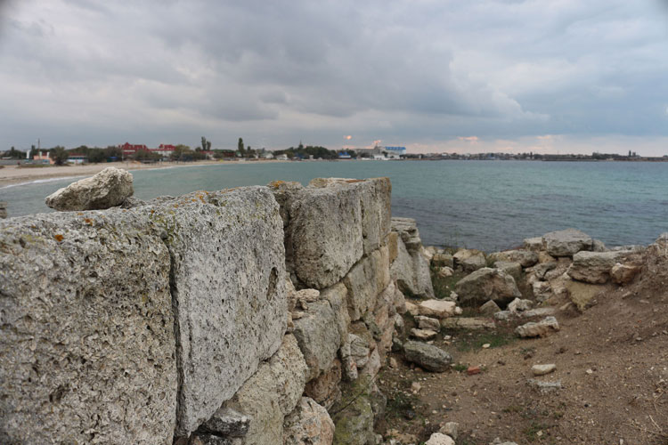 IMG_270734534.jpg