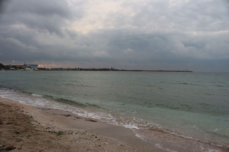 IMG_275935.jpg
