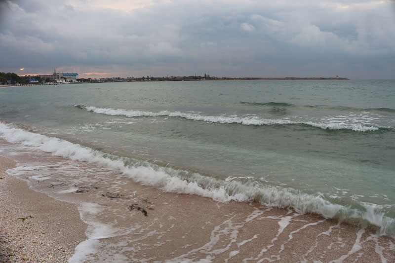 IMG_276423.jpg