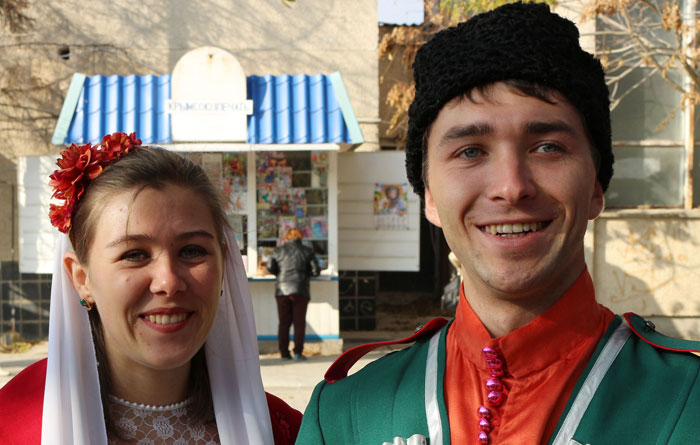 IMG_3498567.jpg