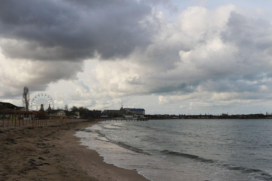 IMG_507364.jpg